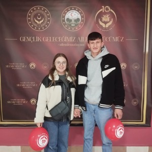 Aile ve Nüfus On Yılında Aile Buluşmaları Etkinliği Gerçekleştirildi. - fotoğraf 18