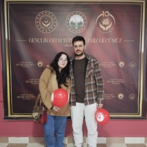 Aile ve Nüfus On Yılında Aile Buluşmaları Etkinliği Gerçekleştirildi. - fotoğraf 21