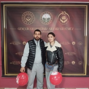 Aile ve Nüfus On Yılında Aile Buluşmaları Etkinliği Gerçekleştirildi. - fotoğraf 22