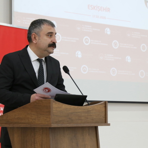 2030 Vizyonu İçin Güç Birliği: Kadına Yönelik Şiddetle Mücadelede Yeni Yol Haritası Belirleniyor - fotoğraf 2