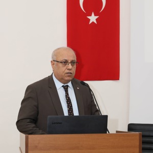 Erişilebilir Bir Gelecek İçin Engelsiz Adımlar - fotoğraf 3