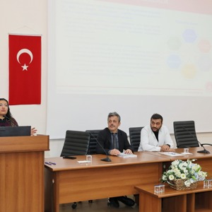 Erişilebilir Bir Gelecek İçin Engelsiz Adımlar - fotoğraf 2