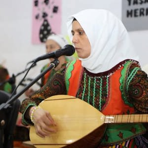 Sayın Dr. Sevim Sayım Madak Safranbolu Engelsiz Yaşam Bakım Rehabilitasyon Ve Aile Danışma Merkezimizi Ziyaret Etti - fotoğraf 8