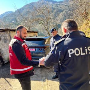 Aziz Şehidimiz Mesut Yıldız Anıldı - fotoğraf 2