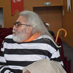 Şubat 2026 İl Engelliler Koordinasyon Kurulu Toplantısı Gerçekleştirildi - fotoğraf 16