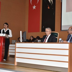 Şubat 2026 İl Engelliler Koordinasyon Kurulu Toplantısı Gerçekleştirildi - fotoğraf 13