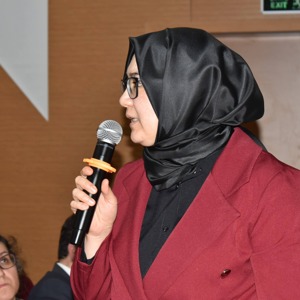 Şubat 2026 İl Engelliler Koordinasyon Kurulu Toplantısı Gerçekleştirildi - fotoğraf 10