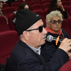 Şubat 2026 İl Engelliler Koordinasyon Kurulu Toplantısı Gerçekleştirildi - fotoğraf 6