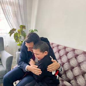 📌Ziyaret. - fotoğraf 1