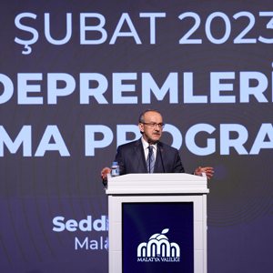 6 Şubat Programları - fotoğraf 1
