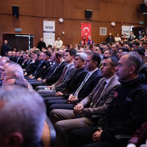 6 Şubat Programları - fotoğraf 2