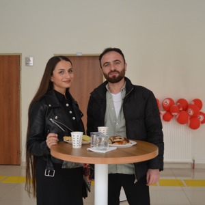 ''Gençlik Geleceğimiz, Ailemiz Gücümüz” mottosuyla Aile Buluşması Programı  - fotoğraf 14