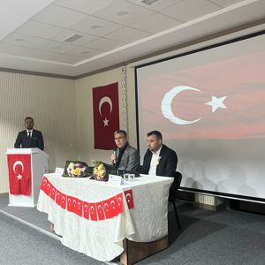 Vatan ve Kahramanlık Buluşmaları - fotoğraf 4