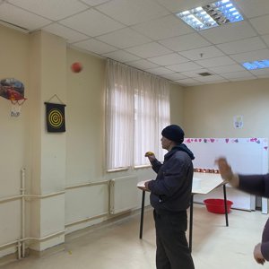 Durmak Yok, Her Gün Yeni Bir Gelişim, Yeni Bir Mutluluk! - fotoğraf 4