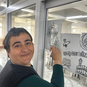 📌Altunhisar Bakım Merkezinde Ramazan Heyecanı - fotoğraf 3