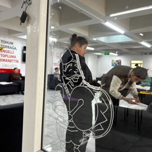 📌Altunhisar Bakım Merkezinde Ramazan Heyecanı - fotoğraf 1