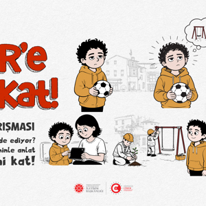 CİMER' e Renk Kat - fotoğraf 3