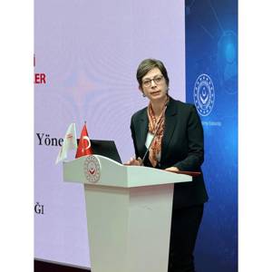 İç Kontrol Farkındalık Eğitimi Verildi - fotoğraf 3
