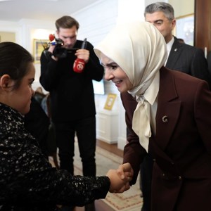 Aile ve Sosyal Hizmetler Bakanımız Göktaş, Erzurum'da konuştu - fotoğraf 7