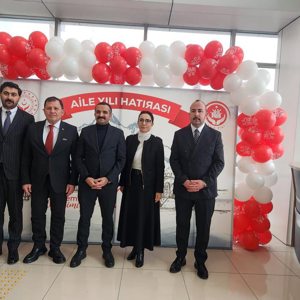 ER-VA Projesi Kapsamında Karate Sporcularımıza Spor Kıyafeti Desteği Sağlandı - fotoğraf 3