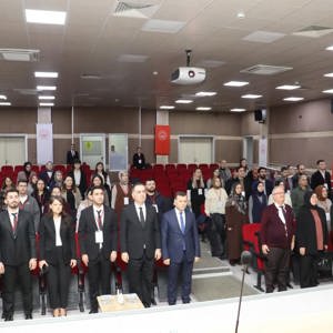 ANKA 3.0 Uygulayıcı Eğitimi Bakanlığımız Çocuk Hizmetleri Genel Müdürlüğü Koordinesinde Zonguldak İlimizde Başladı - fotoğraf 6