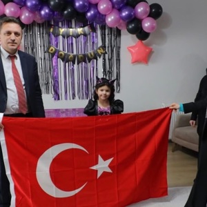 Şehidimizin Emanetine Vefa - fotoğraf 3
