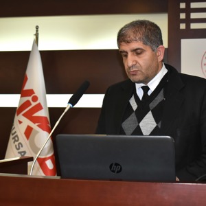 Ailenin Korunması ve Güçlendirilmesi Vizyon Belgesi İl Koordinasyon Kurulu Toplantısı Gerçekleştirildi. - fotoğraf 7