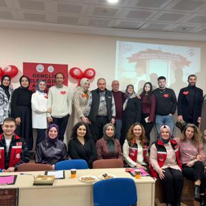 Evlilik Yolunda İlk Adımlar: Çiftlerimize Özel Anlamlı Buluşma - fotoğraf 1