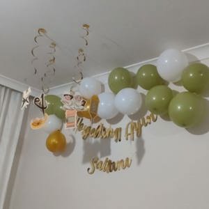 Ramazan’ın Bereketi Çocuklarımızla  - fotoğraf 3