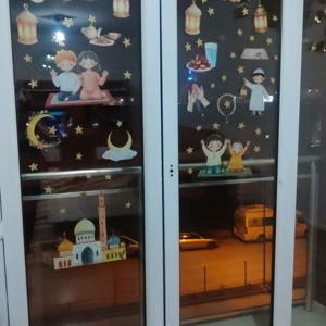Ramazan’ın Bereketi Çocuklarımızla  - fotoğraf 5