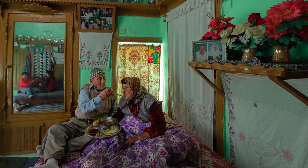 “Ailemiz Geleceğimiz Fotoğraf Yarışması”nın kazananları belli oldu