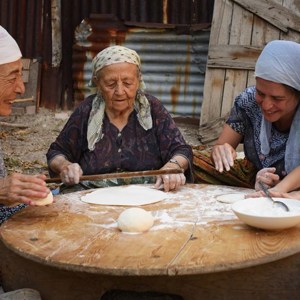 “Ailemiz Geleceğimiz Fotoğraf Yarışması”nın kazananları belli oldu - fotoğraf 3
