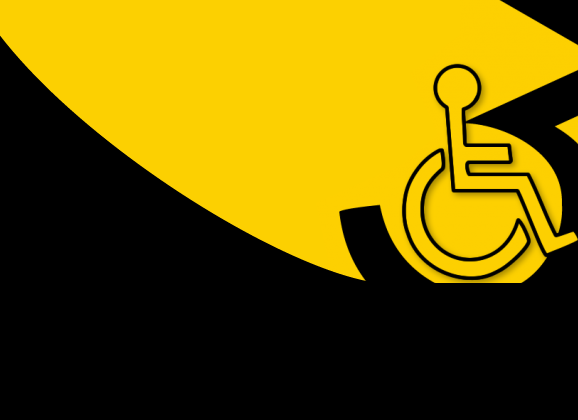 3 ARALIK DÜNYA ENGELLİLER GÜNÜ