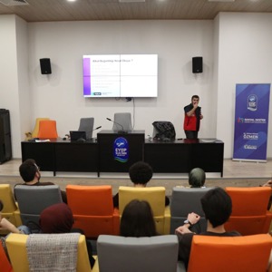 Aile ve Nüfus 10 Yılı Kapsamında Türkiye Bağımlılıkla Mücadele Programı Eğitimlerimiz Devam Etmektedir - fotoğraf 5