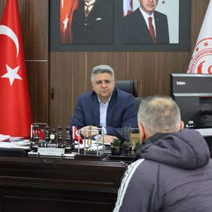 Pazartesi Günleri Çalışma Arkadaşlarımızı Dinliyoruz ❗️ - fotoğraf 3