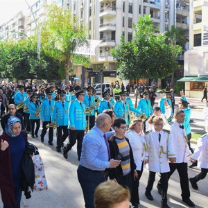 “3 Aralık Dünya Engelliler Günü” Kutlama Etkinliği - fotoğraf 57