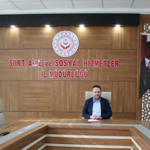 İl Koordinasyon Toplantısı - fotoğraf 1