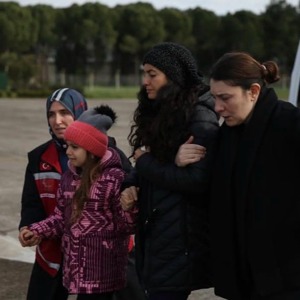 Kahraman Şehidimiz Dualarla Uğurlandı - fotoğraf 5