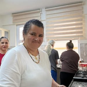 Safranbolu Engelsiz Yaşam Bakım Rehabilitasyon Ve Aile Danışma Merkezimizden Hizmet Alan Değerli Bireylerimizle Güneşli Bir Haftasonunu Birlikte Paylaştık - fotoğraf 7
