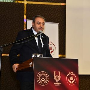 Evlenecek Gençlerin Desteklenmesi Projesi Kapsamında Aile Buluşmamızı Gerçekleştirdik - fotoğraf 17