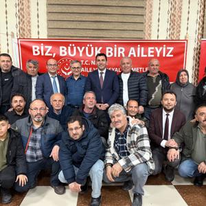 📌İftar Programı - fotoğraf 7