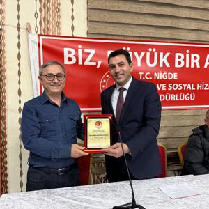 📌İftar Programı - fotoğraf 5