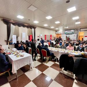 📌İftar Programı - fotoğraf 3