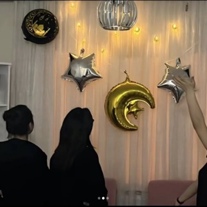 İl Müdürümüz Çocuk Kuruluşlarımızı ziyaret ederek çocuklarımızla iftar ve sahur programında buluştular. - fotoğraf 5