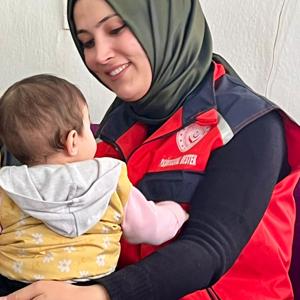 📌 Ziyaret - fotoğraf 2