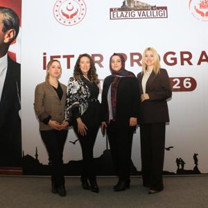 KIYMETLİ KORUYUCU AİLELERİMİZLE İFTAR YEMEĞİ GERÇEKLEŞTİ - fotoğraf 2
