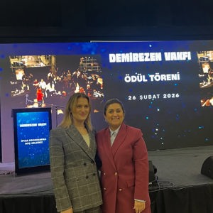 Türkiye’de Bir İlk: "Spor Bir Ömre İftar" Programı Balıkesir’de Gerçekleşti - fotoğraf 11