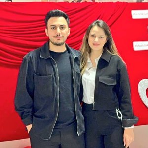 Aile Buluşmaları Programı Kapsamında Çorlu Huzurevinde Kuşaklar Aynı Sofrada - fotoğraf 7