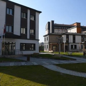 Vali Yardımcımız Sn. Bilgehan Bayar, Bakanlığımız tarafından yapımı tamamlanan yeni hizmet binalarımızda incelemelerde bulundu. - fotoğraf 7