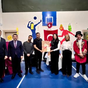 📌İftar Sofrası - fotoğraf 6